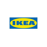 ikeadominicana (IKEA Dominicana)