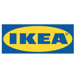 ikeaegypt (IKEA Egypt)
