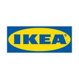 ikeafrance (IKEA FRANCE)