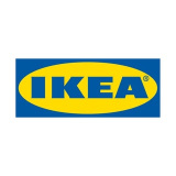 ikeaitalia (IKEA Italia)