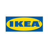 ikeajapan (IKEA Japan（イケア・ジャパン）)