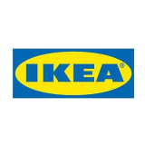 ikeaoman (IKEA Oman)