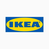 ikeaportugal (IKEA Portugal)