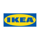 ikeaspain (IKEA España)