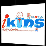 ikids.alex (ikids)