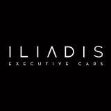 iliadiscars (ILIADIS Executive Cars)