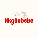 ilkgunbebe (ilkgünbebe)