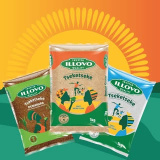 illovosugarmalawitseketseke (Illovo Sugar Malawi Tseketseke)