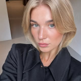 ilonaylikorpi (Ilona Ylikorpi)