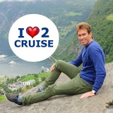 ilove2cruise (ilove2cruise 🌞)