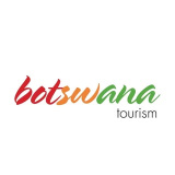 ilovebotswana (Botswana Tourism)