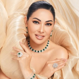 iloveruffag (RUFFA GUTIERREZ)