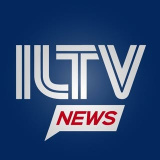 iltv_israel (ILTV Israel News 🇮🇱)