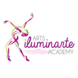 iluminarteacademy (Iluminarte Arts Academy ©.)