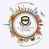 ilvestudentcenter (مكتب ايلاف للدراسة في الخارج)