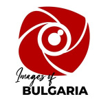 imagesofbulgaria (Images of Bulgaria 📷🇧🇬)