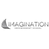 imagination.empowerment (Imagination Empowerment School)