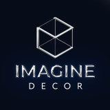 imagine.decor.odessa (Декоративная Штукатурка Одесса)