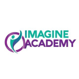 imagineacademygt (Imagine Academy | Cursos de inglés)
