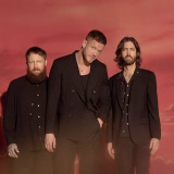 imaginedragons (Imagine Dragons)