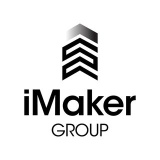 imaker_group (iMaker Group)