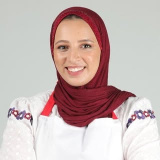 imane_adinar (IMANE AIT LHADJ)