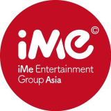 imemacau (iMe Macau)