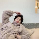 imhyoseop (안효섭)