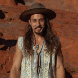 immerse.inearth (Rhys Menzel)