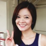 immichellechong (Michelle Chong 庄米雪)