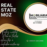 imobiliaria_crystal_mozambique (IMOBILIÁRIA CRYSTALL MOZAMBIQUE)