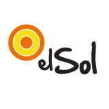 importadoraelsol (Importadora El Sol)