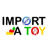 importatoy (Import A Toy)