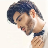 imranabbas.official (Imran Abbas)