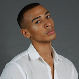 imsamueldelgado (Samuel Delgado)