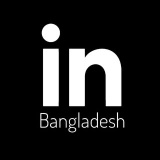 in__bangladesh (𝙄𝙣 𝘽𝙖𝙣𝙜𝙡𝙖𝙙𝙚𝙨𝙝 🇧🇩)