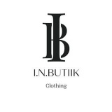 inbutiik (READY-TO-WEAR || FASHION STORE IN ESTONIA)