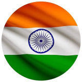 india_in_angola (embassyofindialuanda)