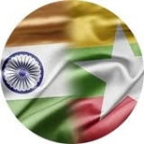 indiainmyanmar (India in Myanmar)