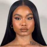 indialove (indialove Westbrooks)