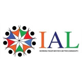 indianassociationluxembourg (IAL - Indian Association Luxembourg)