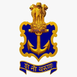 indiannavy (Indian Navy Official Account)