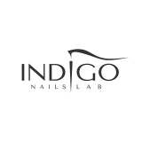 indigonails (Indigo Nails)