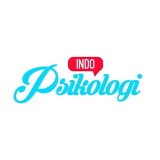 indo_psikologi (Fakta Info Psikologi 🌐)