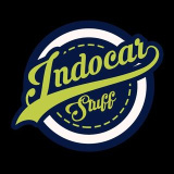 indocarstuff (Indocarstuff)