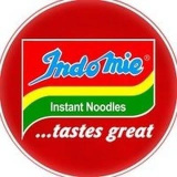 indomieghana (Indomie Ghana)