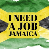 ineedajobjamaica (I Need A Job Jamaica)