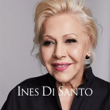 inesdisanto (Ines Di Santo)