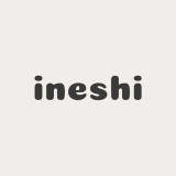 ineshi.home (Ineshi)