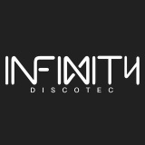 infinitydpanama (Infinity Discotec Panama)